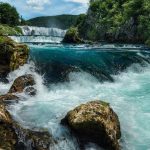 Gallery Thumbnail 10