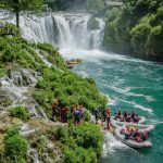 Gallery Thumbnail 11