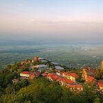 Gallery Thumbnail 10