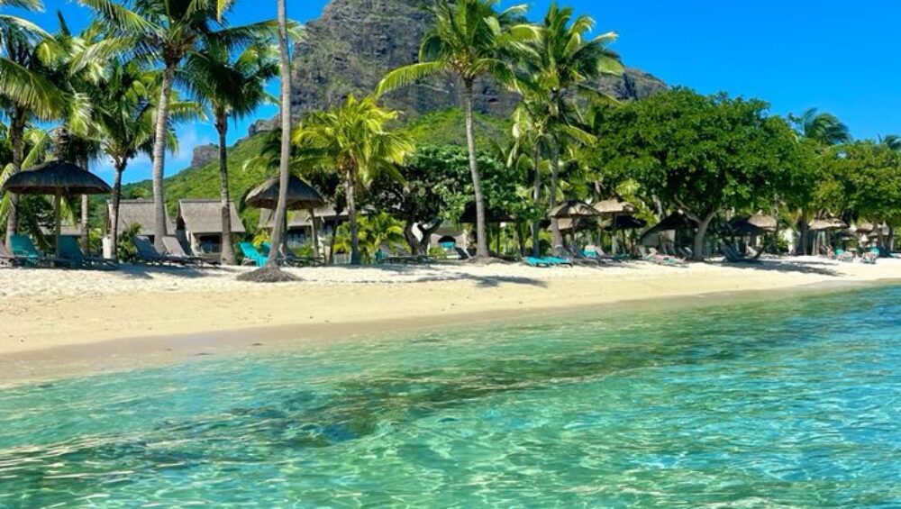 السياحة في موريشيوس | دليل شامل لأجمل الشواطئ والطبيعة الخلابة